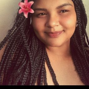 Beatriz, Family in Extrema