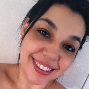 Thalita, Babysitter in Jardinópolis