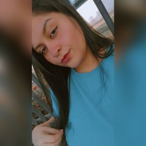 Thalita, Babá em Bauru