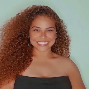 Taciana, Babá em Ceará-Mirim