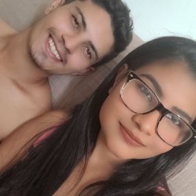 Joao otavio azevedo de Oliveira, Família em Alfenas