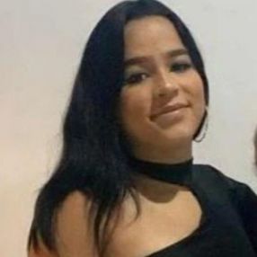 Rene, Babá em Acarape