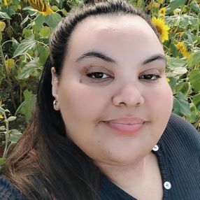 Isabelly, Babá em Botucatu