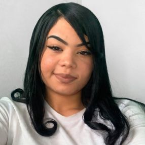 Adriana, Babá em Paudalho