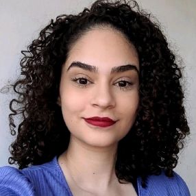 Isabela, Babá em Limeira