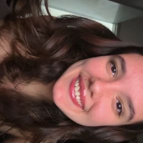 Helena, Babá em Cianorte
