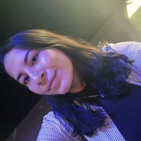 AMANDA, Babá em Jundiaí