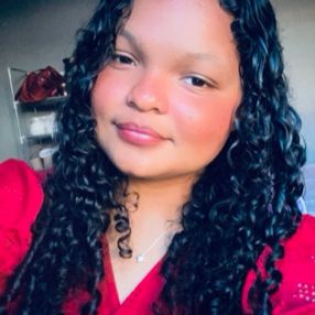 Yasmim, Babá em Araguaína