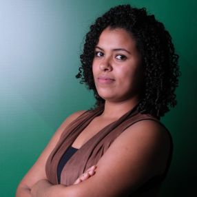 Thaís, Babysitter in Francisco Morato