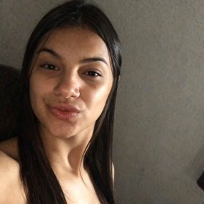 Ana, Babá em Porto Ferreira