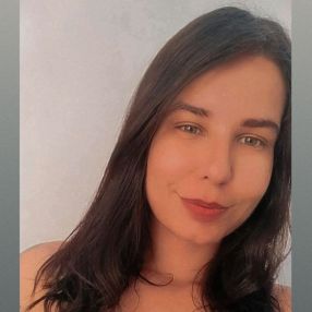 Jessica, Babá em Presidente Prudente