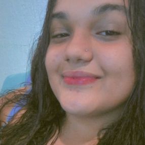 Graziela, Babá em Pedro Leopoldo