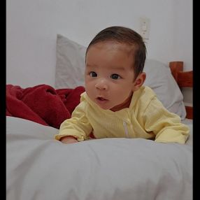 Joelen, Família em Várzea Grande