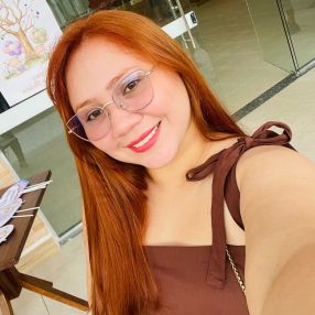 Bianca, Família em Manaus