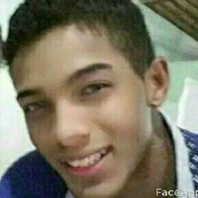 Samuel, Família em Aracaju