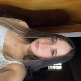 Yasmim, Babá em Catanduva
