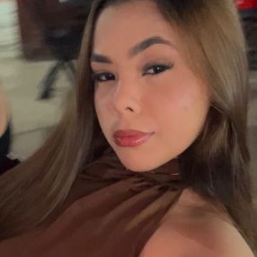 Heloísa, Babá em Sirinhaém