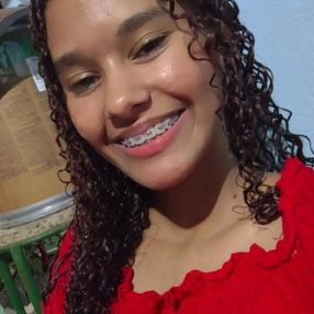 Kéllyta, Babá em Redenção