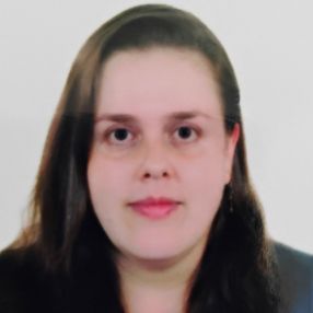 Tatiane, Babysitter in São João da Boa Vista