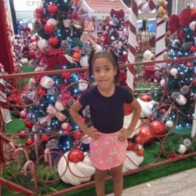 Emile Graziela, Família em Jacobina
