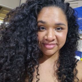 Isadora Carolina, Babá em Sertãozinho