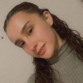 Marilaine, Babá em Marechal Cândido Rondon