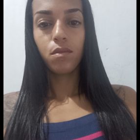 Elisabete, Babá em Ipojuca