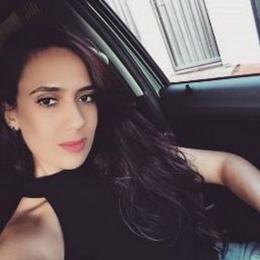 Lauriana, Família em Piumhi