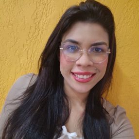 Bianca, Babá em Manaus