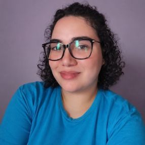 Marcela, Babá em Ribeirão Pires