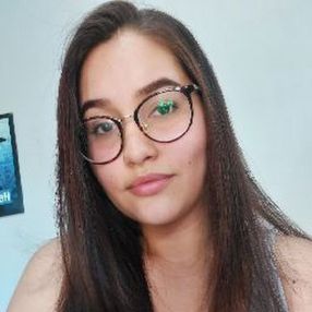 Rayele, Família em Campo Grande