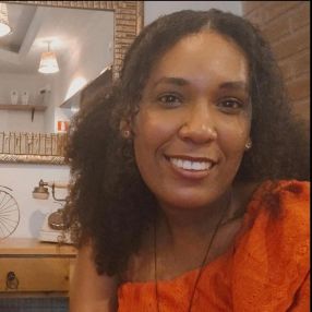 Eidy Regina, Babysitter in Canaã dos Carajás