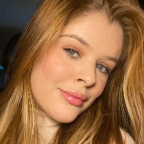 Mikaely, Família em Mogi-Guaçu