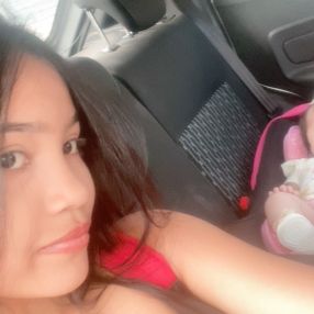 Beatriz, Família em Castanhal