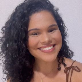 Amanda, Família em Jataí