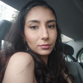 Beatriz, Babá em Macapá