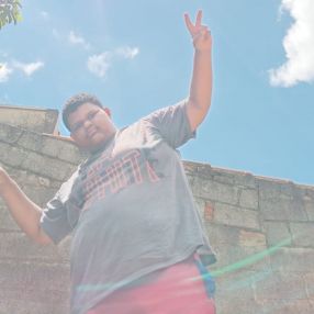 Joana, Família em Lagoa da Prata