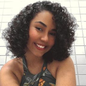 Sttephanny, Babá em Recife