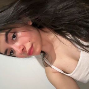 Maria luiza, Babá em Pontes e Lacerda