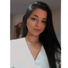 Beatriz, Família em Pirassununga