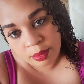 Mari, Família em Santo Antônio de Jesus
