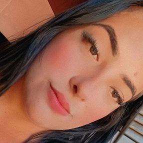 Natalia, Babá em Paraipaba