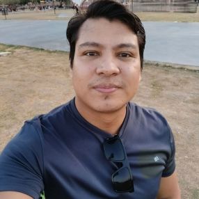 Michel, Família em Macapá