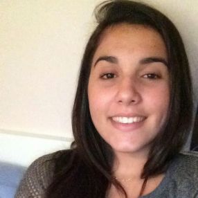 Júlia, Família em Tubarão