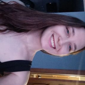 ALICIA, Babá em São Bento do Sul
