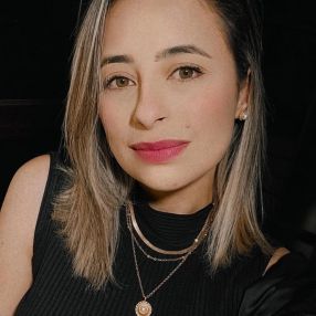 Kamily, Família em Joinville