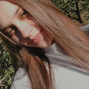 Dani, Babá em Nova Santa Rita