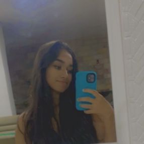 Isabela, Babá em Salvador