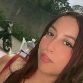Débora, Babá em Sapé