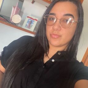Renara, Babá em Nova Iguaçu